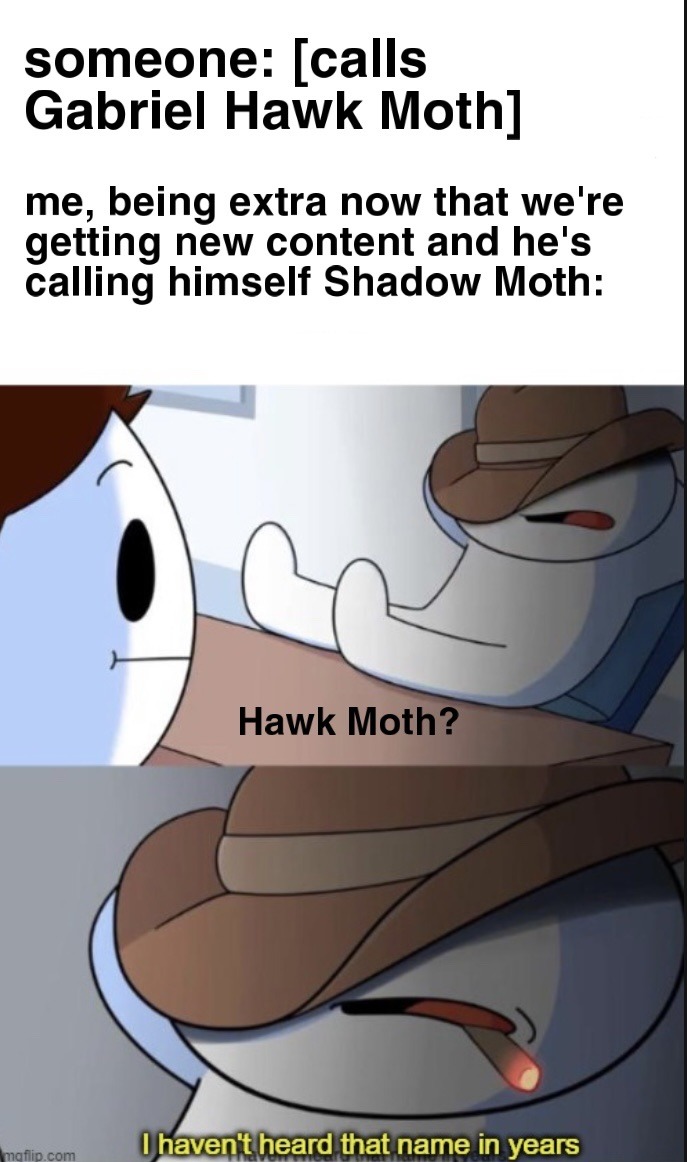 Incorrect Miraculous Quotes Incorrect Miraculous Quotes