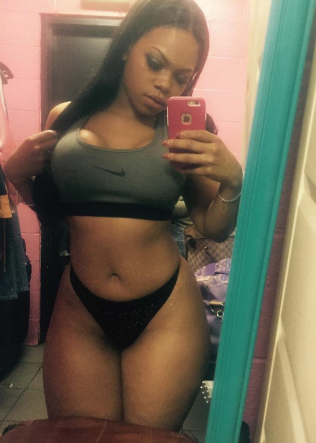 jazziedadd:  Sexy&amp;GorgeousThicka JudeLaw  ❤ ❤ ❤