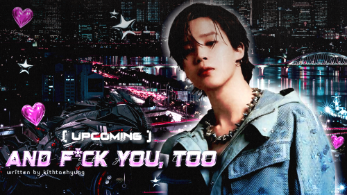 And F*ck You, Too (m) (teaser) | Pjm