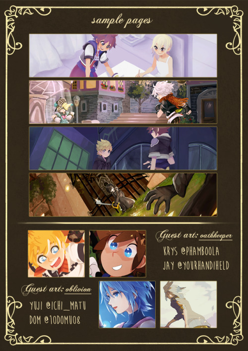 momoppi:  momoppi: momoppi:  PREORDERS here!! : [click me!] I’m so slow to make a post most of the goodies are sold out i’m so sorry  Here’s the collab book hachuu and I worked on earlier this year! Hachuu’s art and all the guest arts are so amazing