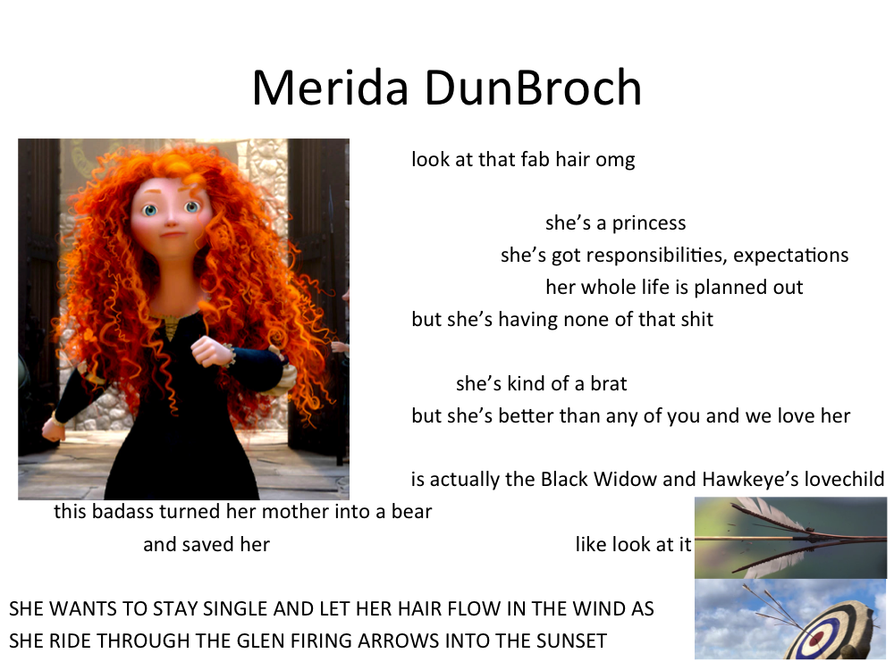 iseefairies:   I just thought we needed this 