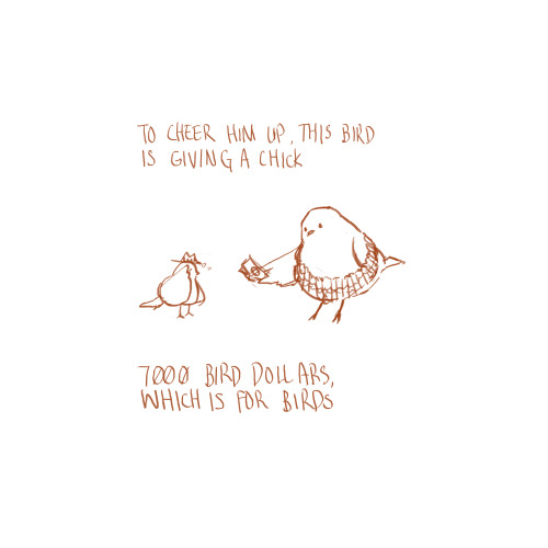 thebloodling:burd