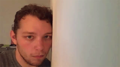 sizvideos:  Watch people’s reaction after giving up masturbation for a month
