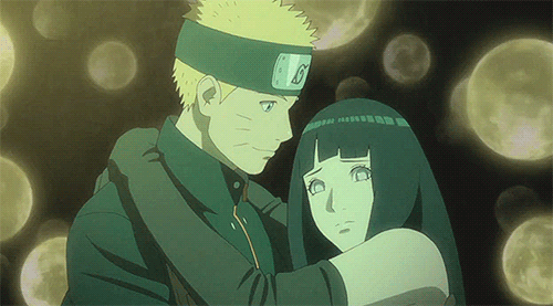 Just another Naruto blog