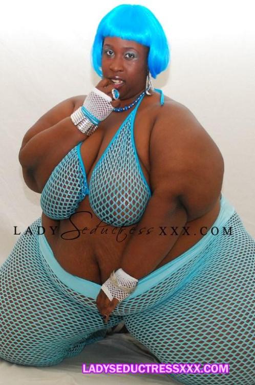 bigdreamsbbw:  Lady Seductress porn pictures