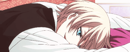 Sakura Kiss