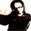 iamjonathandavis