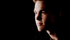 tumblr_inline_ok7ffoNgJS1qlt39u_250.gif