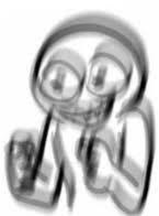 Hi Huhhh Gives You Walpuff Image