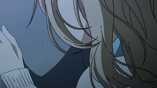 hinatakawai:  I want to see this anime T__T !!! but not now…. 