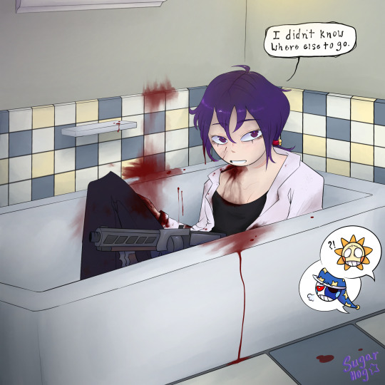 Tumblr media