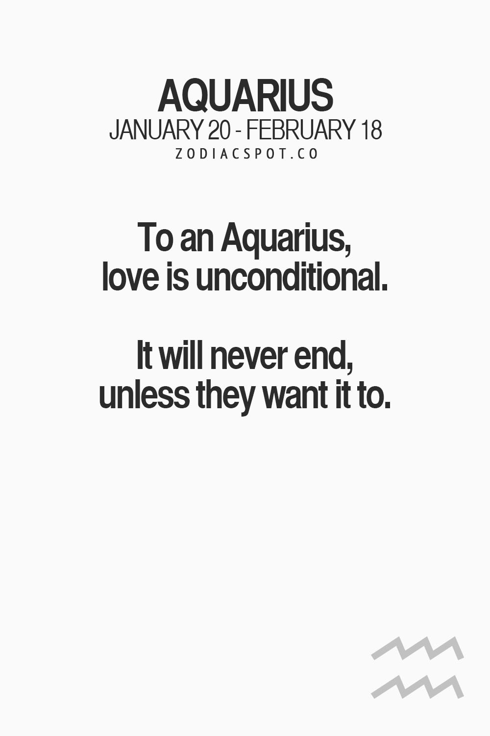 zodiacspot:  Read more about your Zodiac sign here