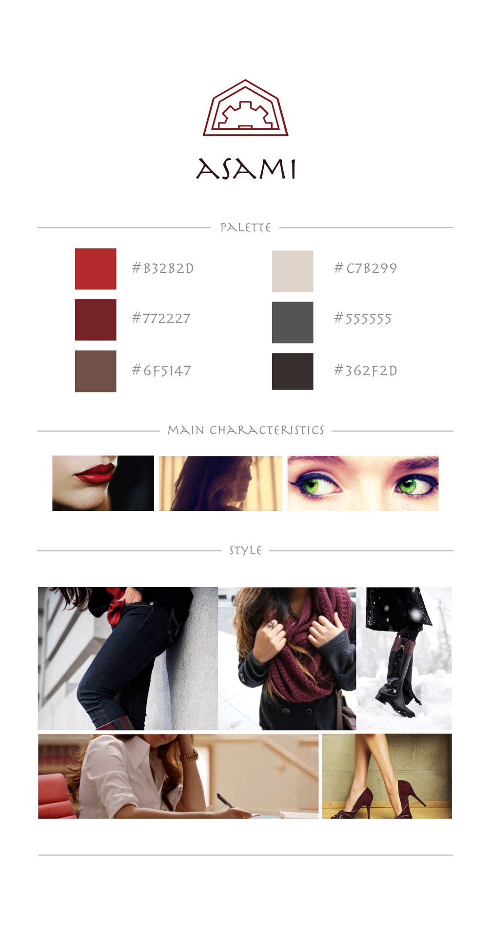 tan-demara:  This was way, waaaaaaaaaaaayyyy harder than I thought lol. What a way