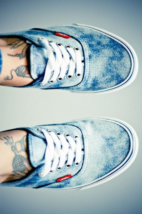 Asdfghjk ♥