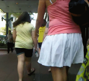 scratchdj:  follow me for more amateur gifshttp://scratchdj.tumblr.com
