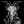 capersacer:BAPHOMET by TALONABRAXAS (2022)Source: https://www.deviantart.com/talonabraxas/art/Baphomet-940527959
