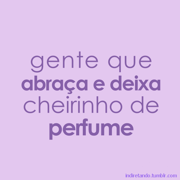 ☀ Damadluz ☀