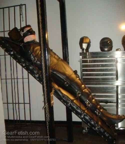 lasir-nycslave:  Hot way to spend some reflection time on how it can serve YOU better,
