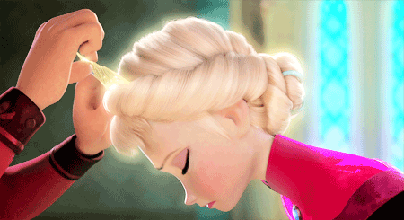 weissrose:  Heavy hangs the head that wears the crown 