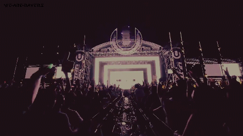 we-are-ravers:  ULTRA  