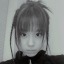 taehyvlog