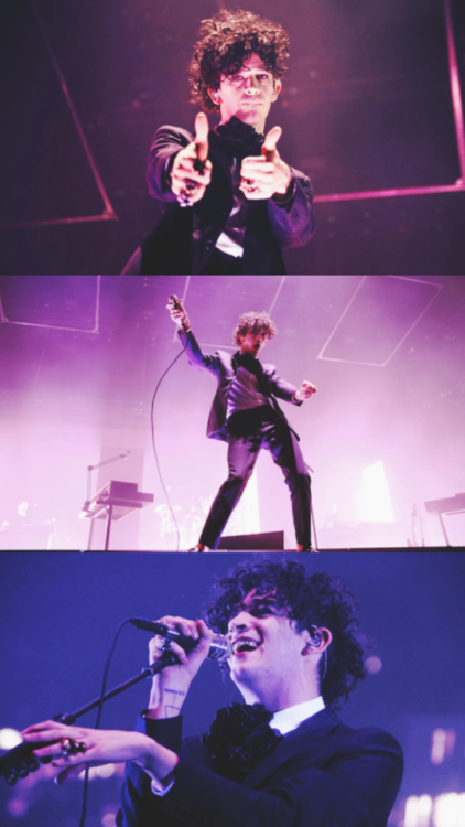 nightmr-wallppr:  Wallpapers Matty Healy. REQUEST ARE OPEN.REBLOG AND LIKE IF YOU USE.  ♥