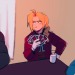 spidertams:I had to