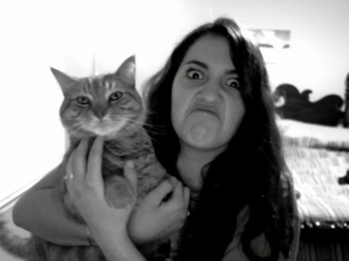 allthatyouknowisfallingapart:  he doesn’t really enjoy pictures…