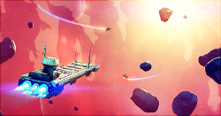 swordpath:  No Man’s Sky 