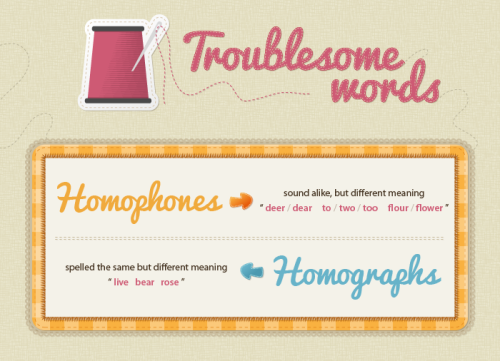 tumblr photo writingjustforgiggles 0