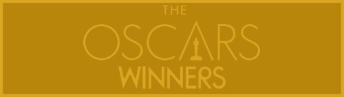 87thAcademy Awards WinnersBest  Picture - Birdman or (The UnexpectedVirtue of Ignorance) – Alejandro