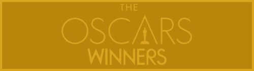 88th Academy Awards NomineesBEST MOVIE - Spotlight – Michael Sugar, Steve Golin, Nicole Rocklin, and