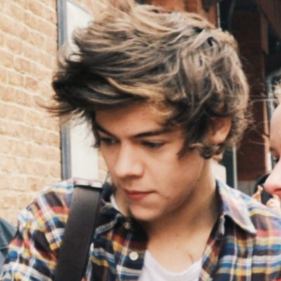 ✽ pack  harry styles • headers aren’t mine.like or reblog if you use/save.credits to @waslarries on 