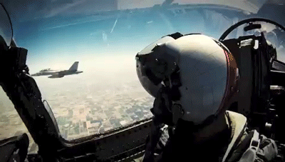 theworldairforce:theworldairforce:  2014 Navy Hornet Ball  One of my personal fav