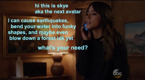 agents-of-frickle-frackle:where is the lie