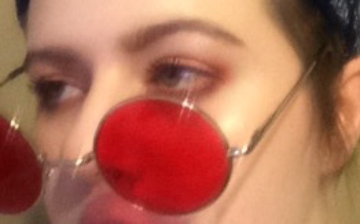 🌹