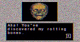 Dammit Why Does This Keep Happening