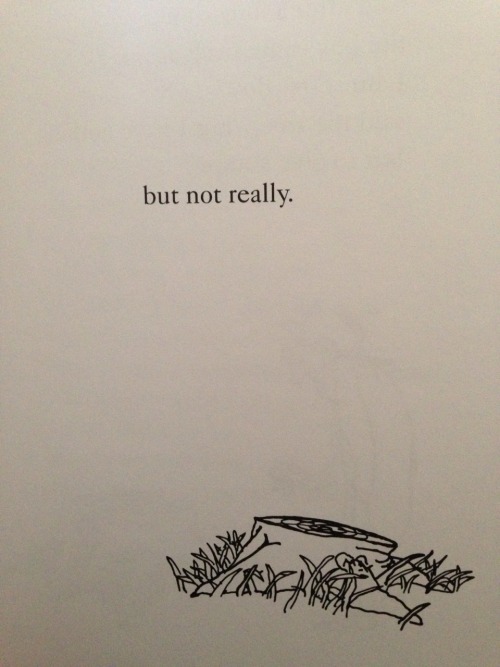 crystalground:This book is my favorite but it always leaves me with a feeling of sadness. Maybe beca