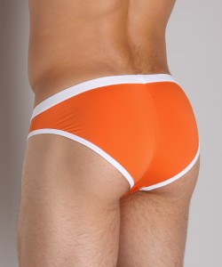 underwear-guys:  Slinky C-Ring Boy Brief - Tulio 