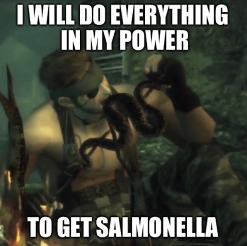 a true war hero
