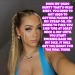 sissytiffanixo-deactivated20221: