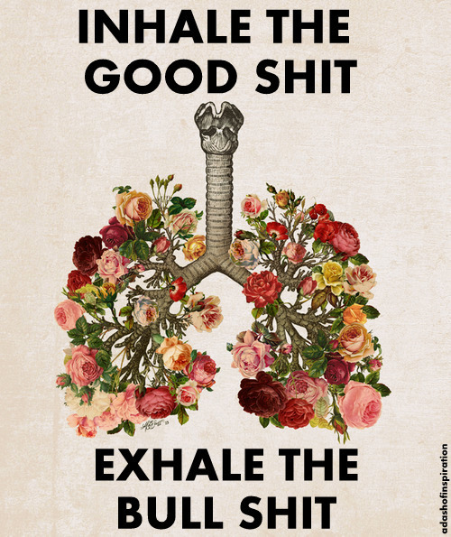 airelement36:  Puff,puff,pass. 