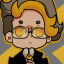 chibichiibs