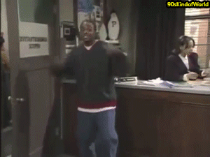 lifeaslaurenknowsit:  *knowing you’re about to get some* 