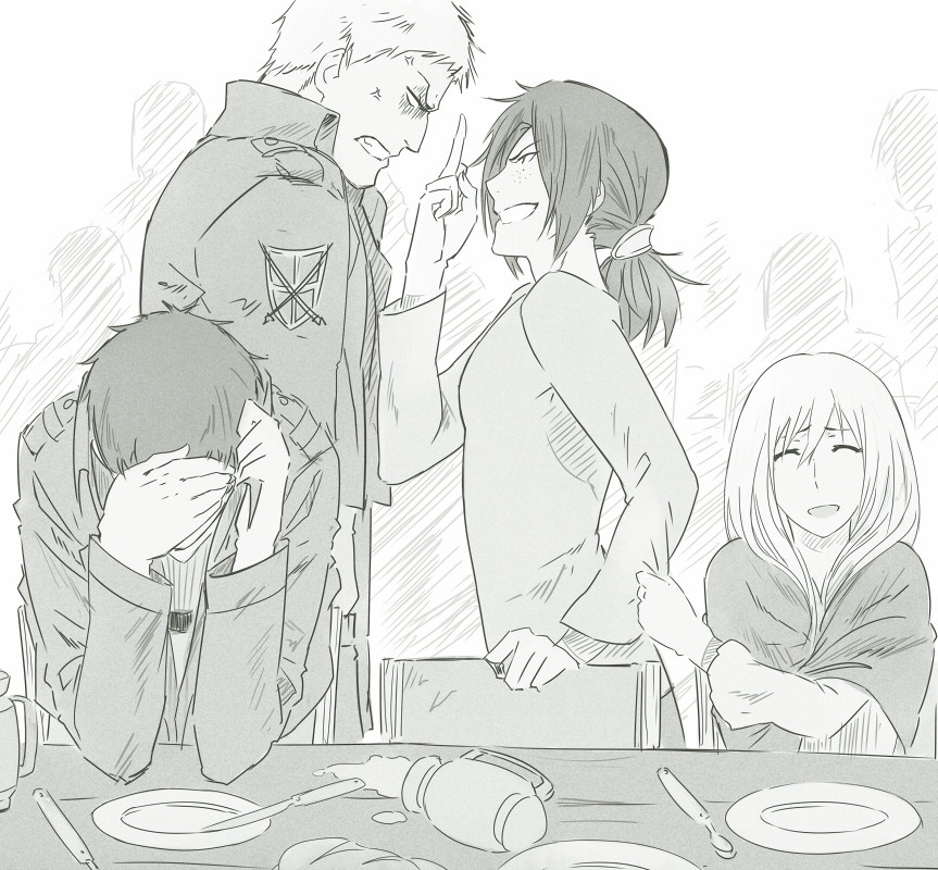 kaa-05n2:  Sorry, Reiner )) 