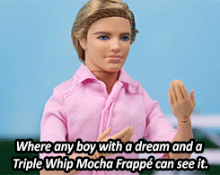 princessfreewill:  Right… But this is the tryout for Overland Park cheer squad.