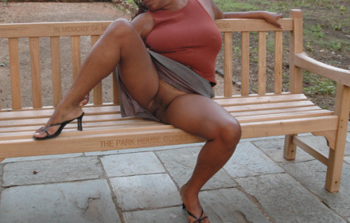 horny moms