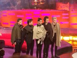 imaginethat1d:  wow the new star wars movie