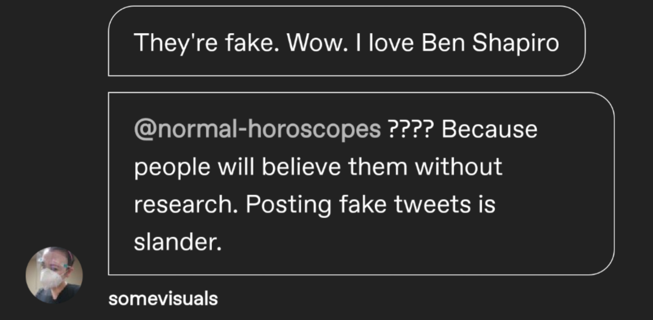 Porn normal-horoscopes:saltedweather:luckilylindy:luckilylindy:normal-horoscopes:normal-horoscopes:unreasonable-keysmash:flargen-and-what-deactivated202:daughter-of-sapph0:an-alarming-number-of-bees:normal-horoscopes:A photos