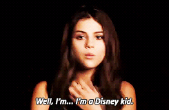 fuckyeahselenita:  Selena in the 30 Seconds To Mars ‘City of Angels’ short film